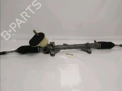 steering-rack-renault-scenic-iii-jz01_-2008-2009-2010-2011-2012-2013-2014-2015-2016-36550614 main image