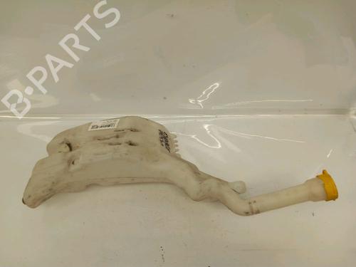 Behälter Scheibenwaschanlage für RENAULT ESPACE V (JR_) 1.6 dCi 160 (160 hp) 30430425