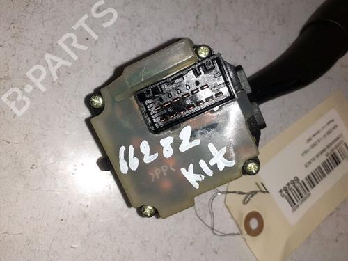 Ratstangsstang KIA CEE'D Hatchback (ED) 1.6 CRDi 115 | BP30427944I23