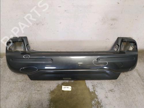 rear-bumper-citroen-c3-picasso-sh_-2008-32514165 main image