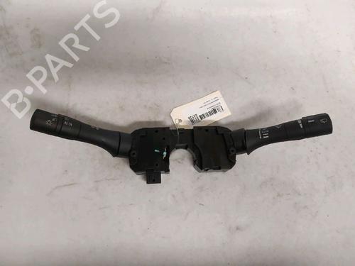 Ratstangsstang NISSAN NOTE (E12) 1.5 dCi (90 hp) 30431557