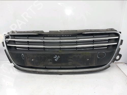 other-peugeot-508-sw-i-8e_-2010-2011-2012-2013-2014-2015-2016-2017-2018-32488098 main image