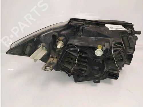 Left headlight BMW 1 (E87) 120 i | BP36450440C28 - Image 2