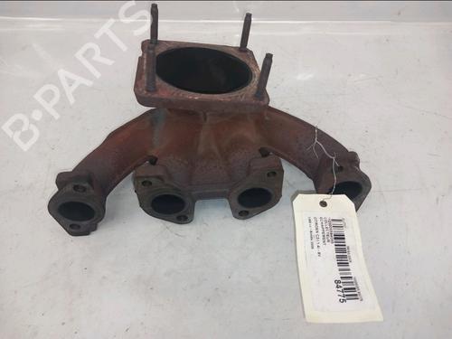 exhaust-manifold-citroen-c3-i-fc_-fn_-2002-2003-2004-2005-2006-2007-2008-2009-2010-2011-2012-2013-32487985 main image