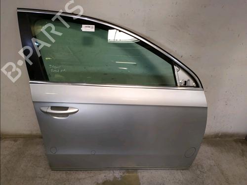 Used Right front door Right front door VW PASSAT B7 Variant (365) 2.0 TDI (140 hp) 34713340 34713340