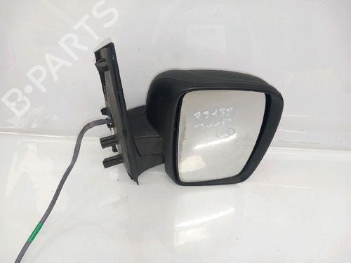 right-mirror-citroen-jumpy-ii-van-2007-2008-2009-2010-2011-2012-2013-2014-2015-2016-30423437 main image