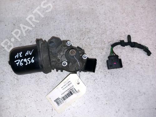 Viskermotor vindrude AUDI A2 (8Z0) 1.4 TDI (75 hp) 30425284