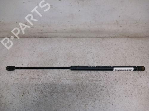 tailgate-lift-support-mini-mini-r50-r53-2001-2002-2003-2004-2005-2006-30421048 main image
