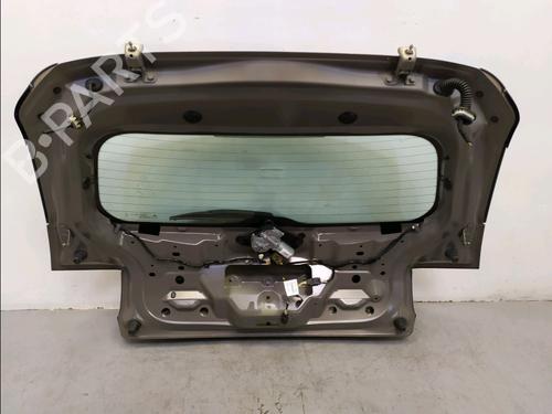 Tailgate CITROËN C4 CACTUS 1.2 THP 110 | BP39609023C6 - Image 2