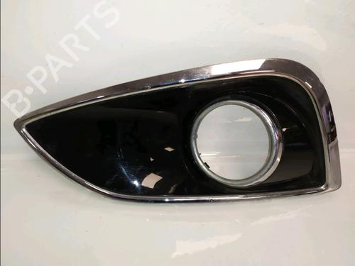 other-hyundai-ix35-lm-el-elh-2009-2010-2011-2012-2013-2014-2015-2016-34231645 main image