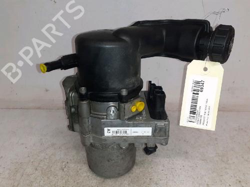 Used Steering pump PEUGEOT 508 I (8D_) 1.6 HDi (112 hp) 30433075