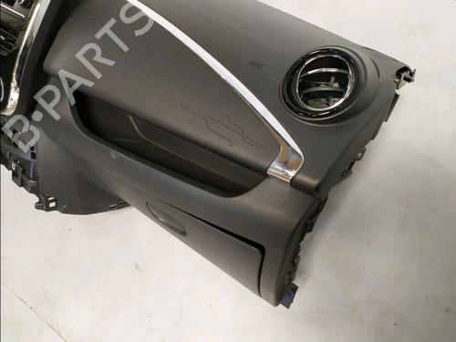 Tablier RENAULT ZOE (BFM_) ZOE | BP37065528C46 - Image 4