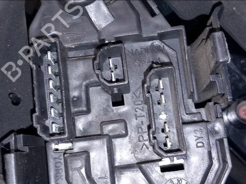 Right taillight SEAT LEON (1M1) 1.9 TDI | BP36517258C35 - Image 3