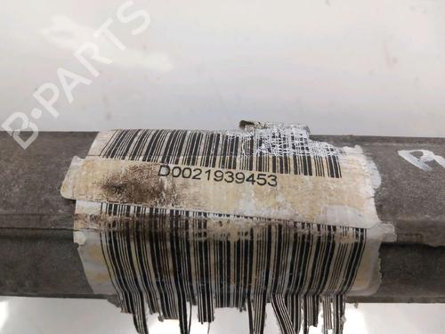 Steering rack FIAT GRANDE PUNTO (199_) 1.3 D Multijet | BP30420304M22