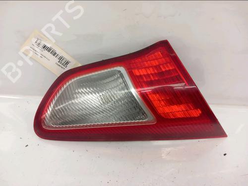 Farolim esquerdo da mala MITSUBISHI LANCER VIII Sportback (CX_A) 2.0 DI-D (CX8A) (140 hp) 32356101