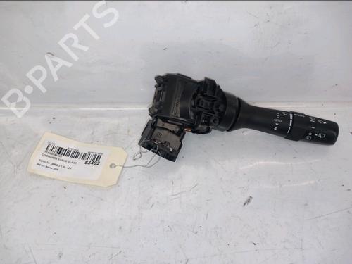 steering-column-stalk-toyota-yaris-_p13_-2010-2011-2012-2013-2014-2015-2016-2017-2018-2019-2020-32741657 main image