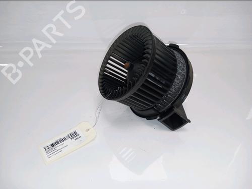 Used Heater blower motor Heater blower motor 33230777 33230777