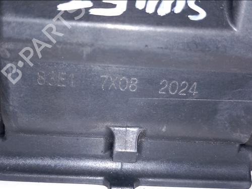 Ignition coil SUZUKI SWIFT III (MZ, EZ) 1.3 (RS413, ZC11S) | BP37755742M94 - Image 5