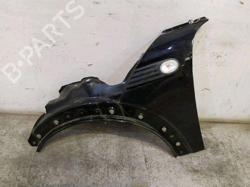 Guarda-lamas esquerdo MINI MINI (R56) Cooper (120 hp) 30431683