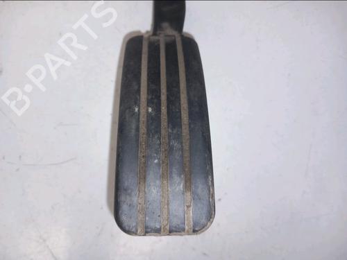 Pedal RENAULT EXPRESS Box Body/MPV 1.5 Blue dCi 75 (F6AA) | BP32975504I4 - Image 5