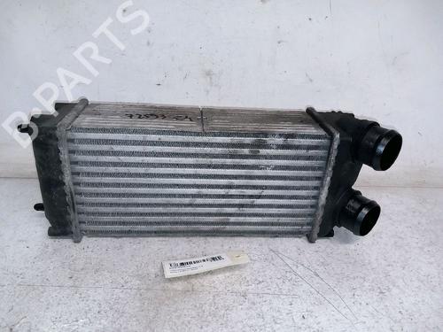 Used Intercooler Intercooler 30415897 30415897
