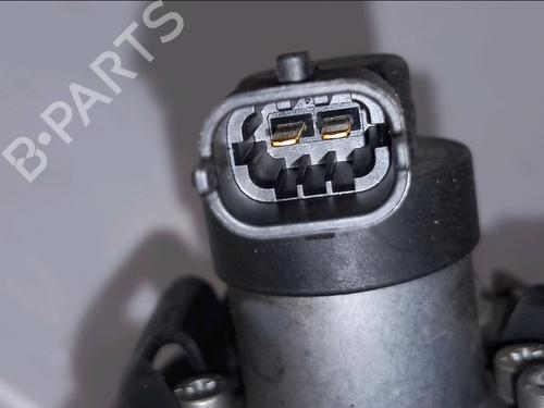 Injection pump CITROËN BERLINGO MULTISPACE (B9) 1.6 HDi 110 | BP37710201M78  - Image 5