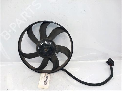 Kjølevifte elektrisk AUDI A3 (8L1) 1.6 (102 hp) 30427252