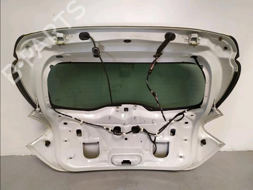Tailgate RENAULT ZOE (BFM_) ZOE | BP37257298C6 - Image 2