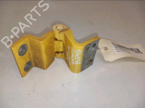 hingedoor-check-strap-fiat-fiorino-box-bodympv-225_-2007-30524637 main image