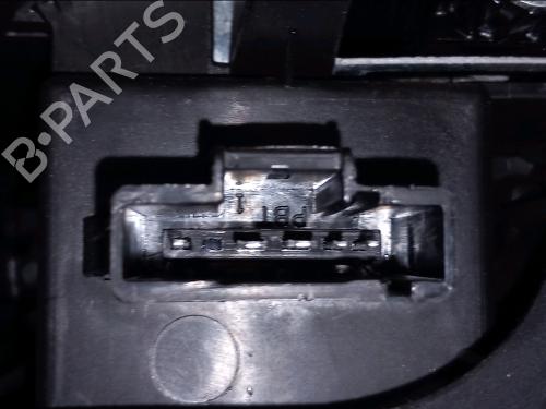 Left taillight CITROËN C4 CACTUS 1.2 THP 110 | BP40559263C34 - Image 3