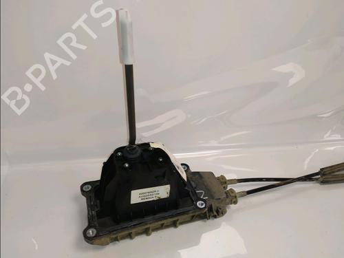 Selector da caixa DACIA SANDERO 1.5 dCi | BP33159919M90 - Image 2