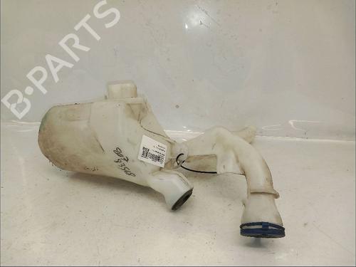 Używane Zbiornik płynu spryskiwaczy PEUGEOT 207 (WA_, WC_) 1.6 HDi (90 hp) 30419126