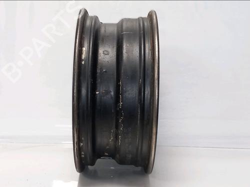 Fælk FORD FIESTA VI (CB1, CCN) 1.4 TDCi | BP38189096C45 - Image 3