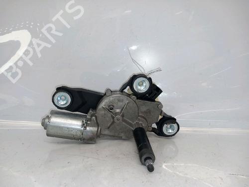 Used Rear wiper motor FORD FOCUS C-MAX (DM2) 1.6 TDCi (109 hp) 30431610