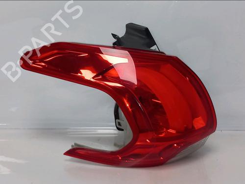 left-taillight-peugeot-2008-i-cu_-2013-36660684 main image