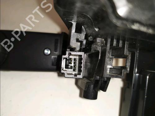 Steering column stalk RENAULT KANGOO III Box Body/MPV 1.5 Blue dCi 95 (FJAB) | BP37600321I23 - Image 7