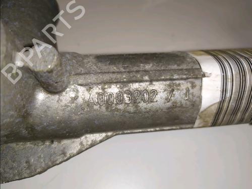Steering rack FIAT PUNTO (199_) 1.2 (199AXZ1A, 199BXZ1A) | BP34147741M22 - Image 3