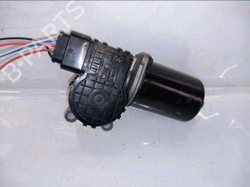 Front wiper motor KIA PICANTO II (TA) 1.0 | BP30488847M29