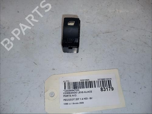 Used Switch Switch 30428632 30428632