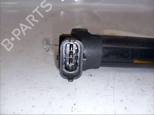 Ignition coil PEUGEOT 208 I (CA_, CC_) 1.2 VTI 82 | BP30414375M94