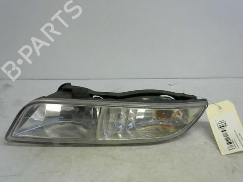 Clignoteur links SSANGYONG REXTON / REXTON II (GAB_) 2.7 Xdi (163 hp) 30414895