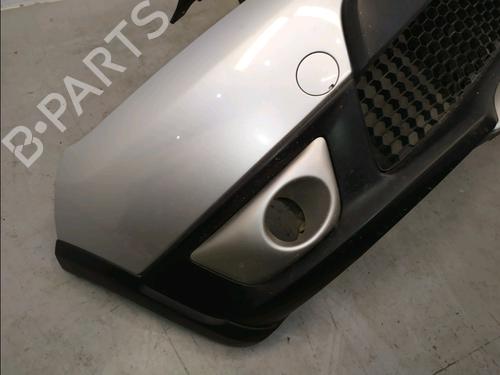 Front bumper DACIA SANDERO II 1.5 dCi | BP39608996C7 - Image 3