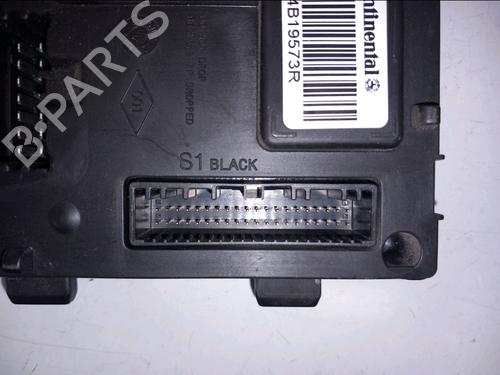 Fuse box RENAULT CLIO IV (BH_) 1.5 dCi 90 | BP30957979E1 - Image 5