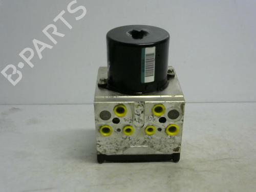 ABS Bremseaggregat PEUGEOT 407 (6D_) 2.0 HDi 135 (6DRHRH, 6DRHRE, 6DRHRG, 6DRHRJ) (136 hp) 30414686