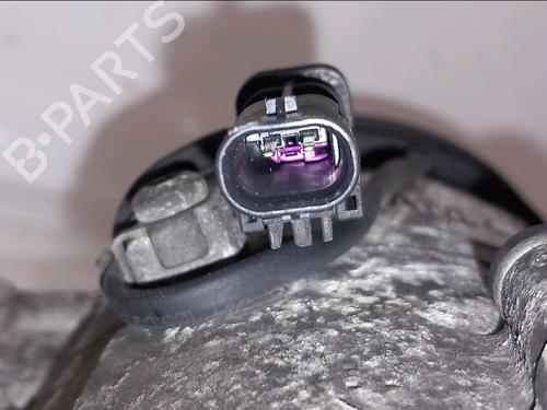 AC compressor OPEL ZAFIRA TOURER C (P12) 1.6 CDTI (75) | BP38947875M34  - Image 6
