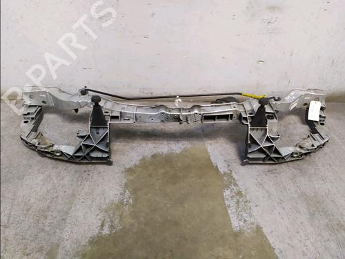 Used Front slam panel FORD C-MAX II (DXA/CB7, DXA/CEU) 1.6 TDCi (115 hp) 30430507