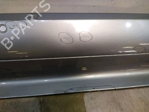 Zderzak tylny BMW 5 Touring (E61) 530 d | BP30424544C8