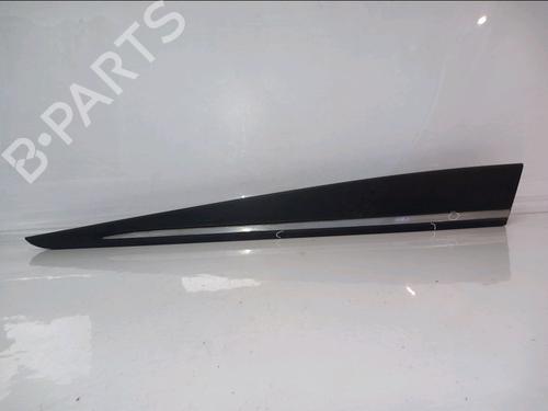door-moulding-trim-renault-clio-iv-bh_-2012-2013-2014-2015-2016-2017-2018-2019-2020-2021-39088252 main image