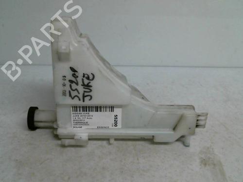 expansion-tank-nissan-juke-f15-2010-2011-2012-2013-2014-2015-2016-2017-2018-2019-30541753 main image
