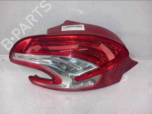 left-taillight-peugeot-208-i-ca_-cc_-2012-2013-2014-2015-2016-2017-2018-2019-2020-2021-32975837 main image